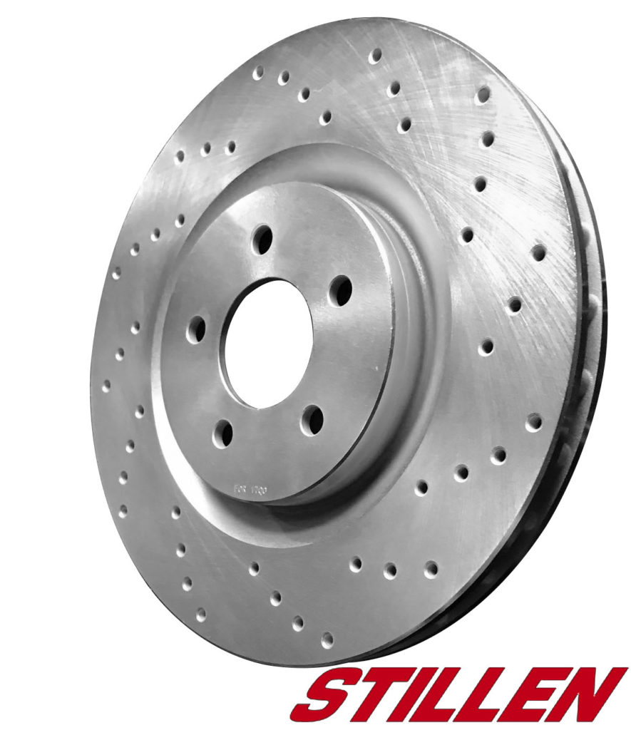 STILLEN BRAKES 201 V2 CLEANED (6)