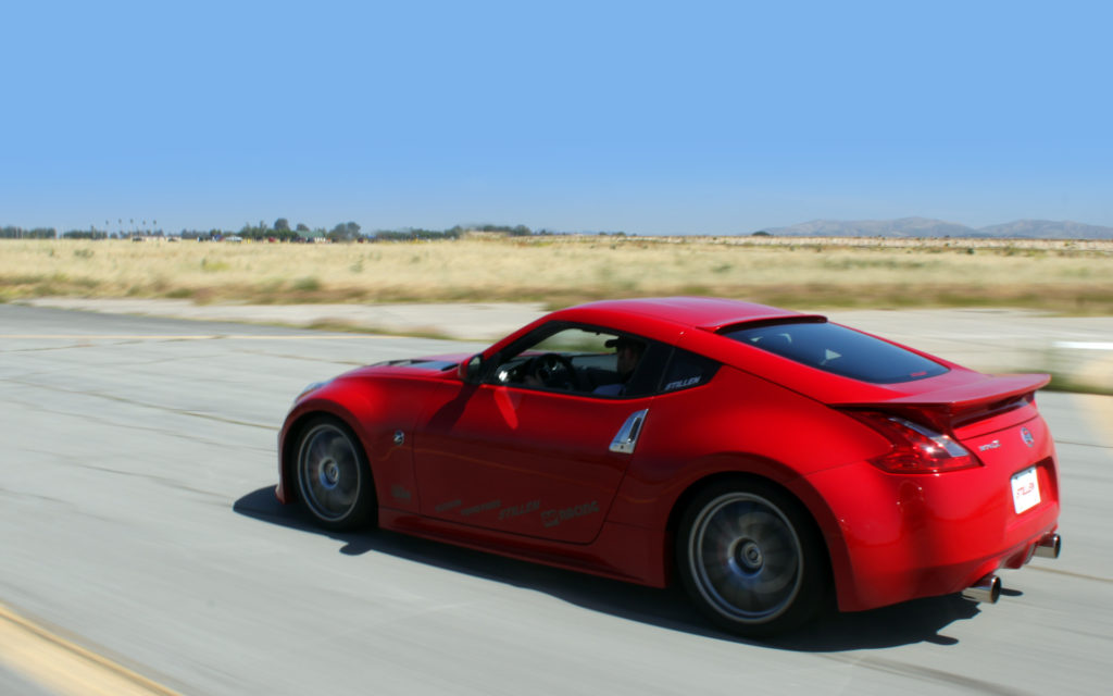 STILLEN_370Z_El_Toro_7