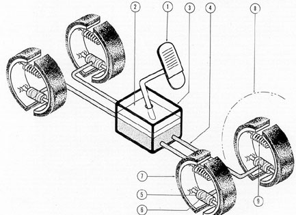 fig1-13