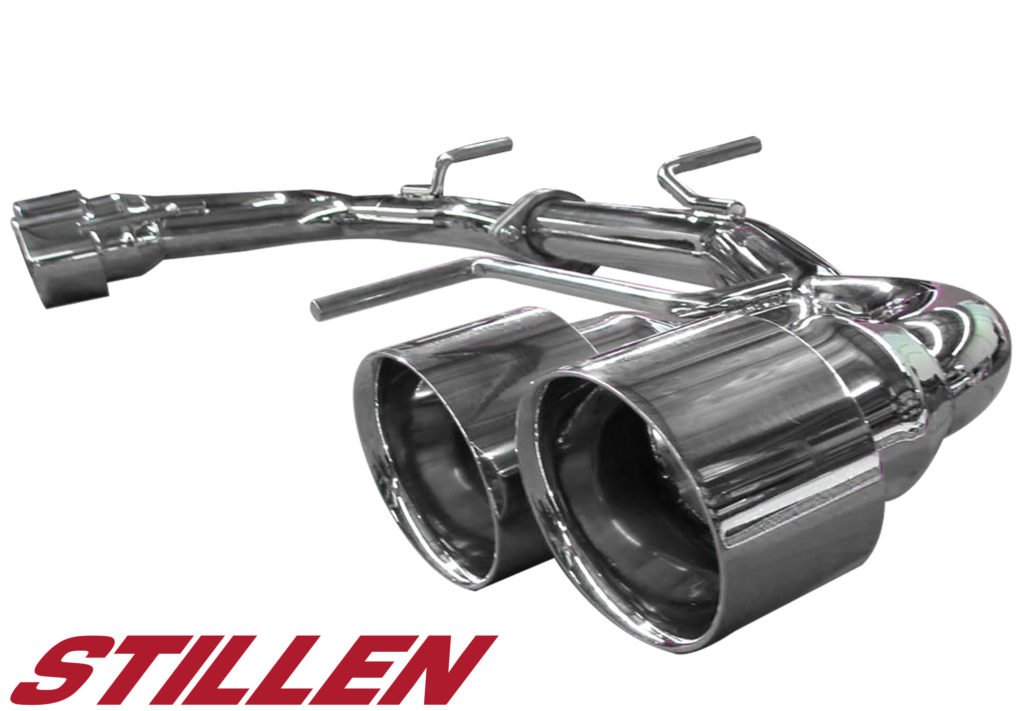 GTR504380_stillen-gt-r-exhaust-studio_003