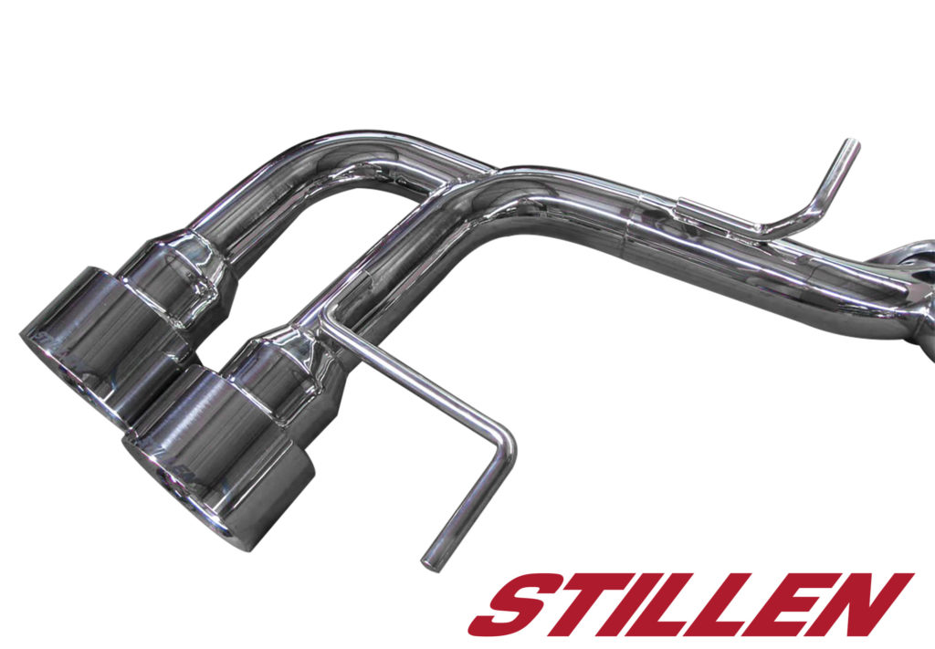 GTR504380_stillen-gt-r-exhaust-studio_004