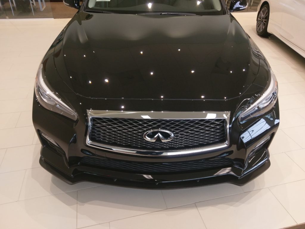 Holman Infiniti x STILLEN Q50 AWD IMAG0646