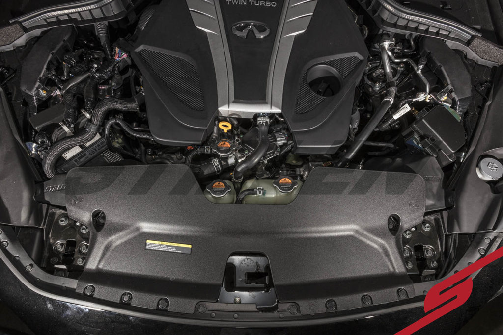 402856_IMG_01_2016_UP_Infiniti_Q50_Q60_intake_Overall