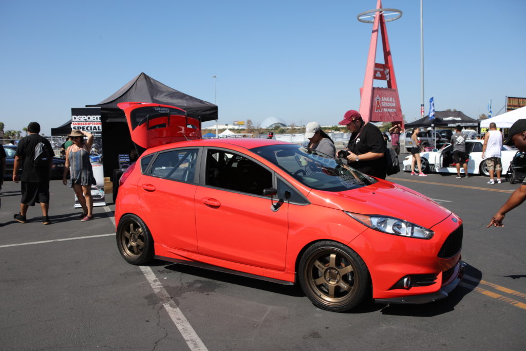 STILLEN Event Tracking: Nitto Auto Enthusiast Day 2017 3R1A1904