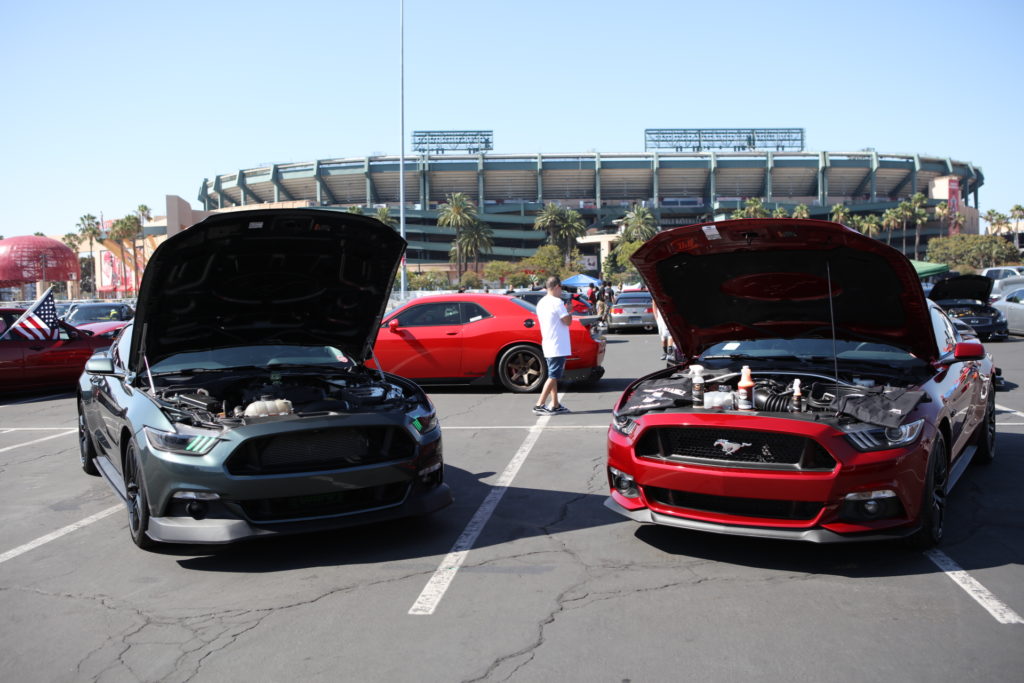 STILLEN Event Tracking: Nitto Auto Enthusiast Day 2017 3R1A1936