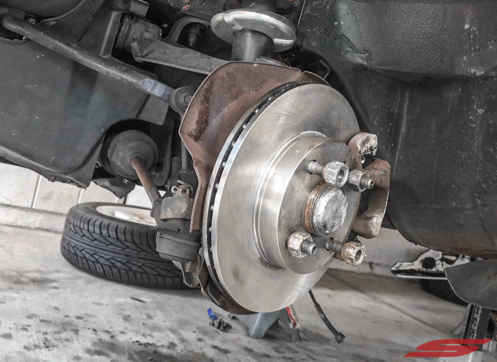 STILLEN_Project_Miata_Exedy_Clutch_STILLEN_BRakes-18