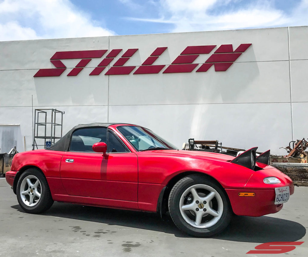 STILLEN_Project_Miata_Exedy_Clutch_STILLEN_BRakes-4-2