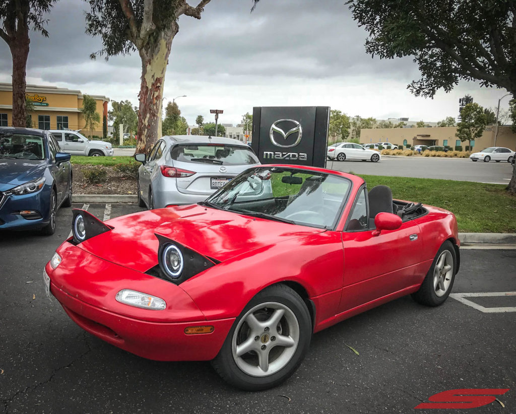 STILLEN_Project_Miata_Exedy_Clutch_STILLEN_BRakes-6-2