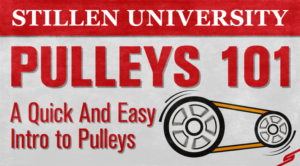 stillen_u_pulleys_banner_v1