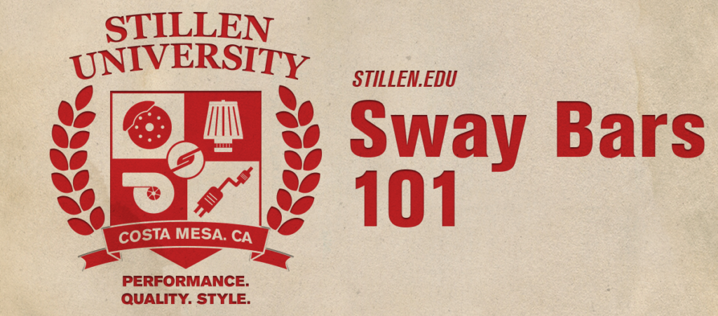 stillen_university_banner