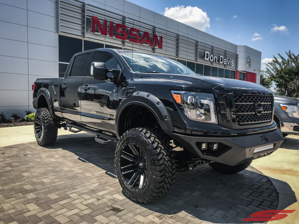 Nissan_Titan_XD_2018_STILLEN_Nfab_Toyo_Tires_6inLift-HQ (2)