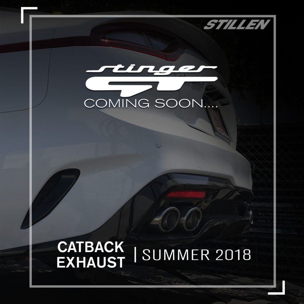 coming-soon-exhaust-stinger-img002