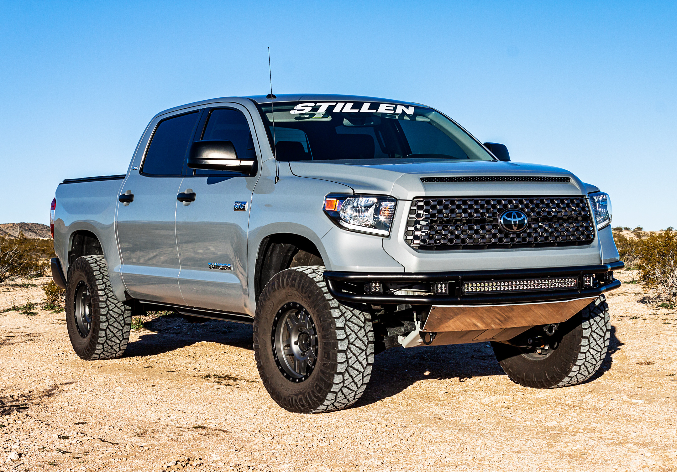 146 Popular 05 toyota tundra lift kit for Android Wallpaper