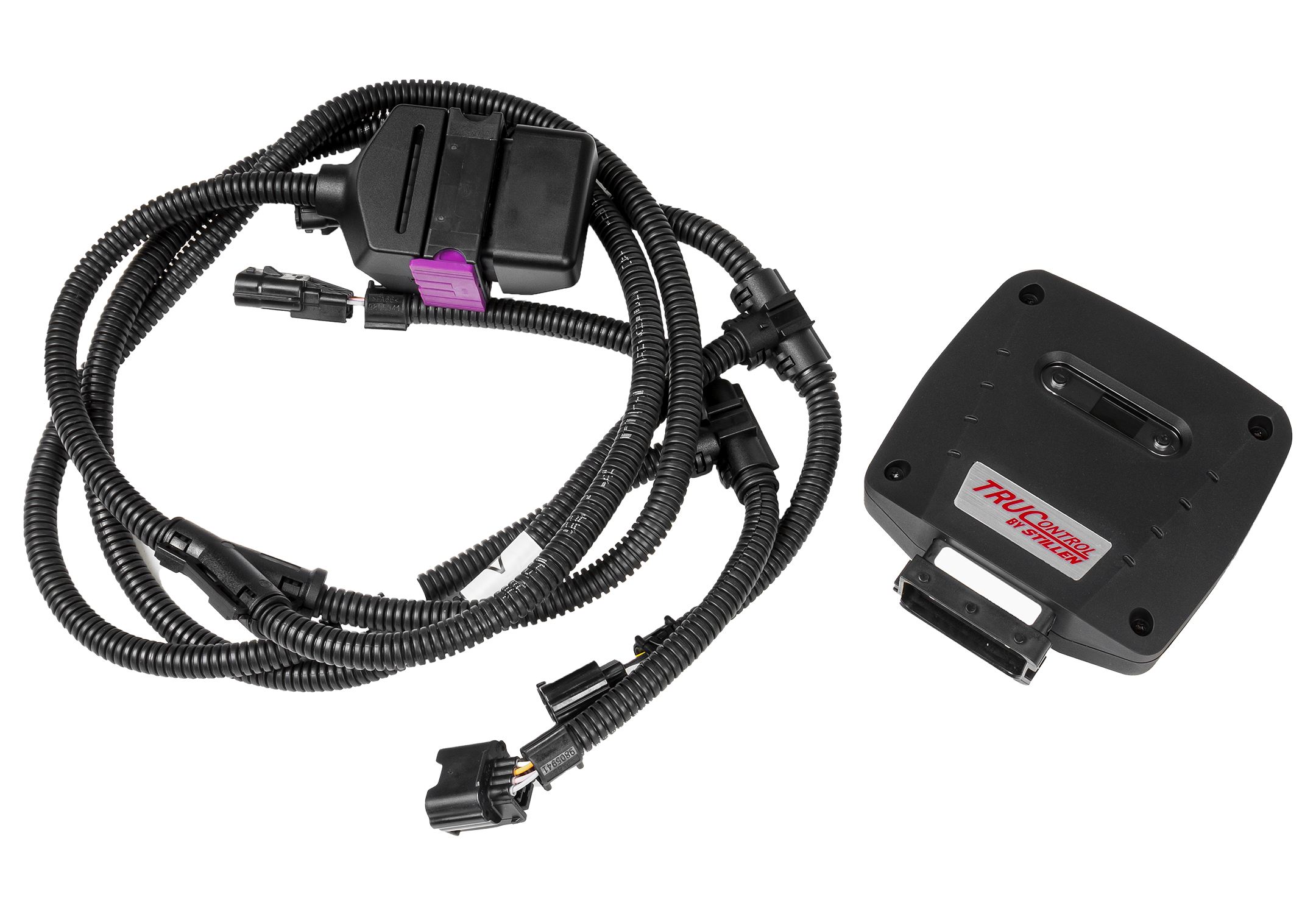 TC201001_TruControl_by_STILLEN